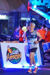 BIB: 
                            <button type="button" onclick="openModal(23362478)" class="btn btn-primary btn-sm float-right btn-popup" data-toggle="modal" data-target=".modal-high-quality">
                        <i class="fas fa-shopping-cart"></i> Add to Cart
                    </button>
                                            <button type="button" onclick="isThisMe(23362478, true)" class="btn btn-success btn-sm float-right btn-popup btn-isme hidden" data-toggle="tooltip" data-placement="bottom" title="นี่คือรูปของคุณใช่ไหม คลิกที่นี่เพื่อเอาเข้าอัลบั้ม">
                        <i class="fas fa-plus"></i> Add to album
                    </button>
                    <button type="button" onclick="isThisMe(23362478, false)" class="btn btn-warning btn-sm float-right btn-popup btn-isnotme hidden">
                        <i class="fas fa-ban"></i> Remove from album
                    </button>